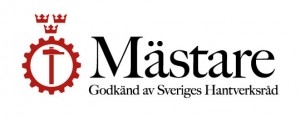 Logo mästare